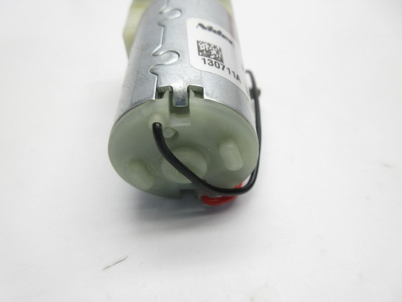 NIDEC 32-011 402.781 24V NSNP