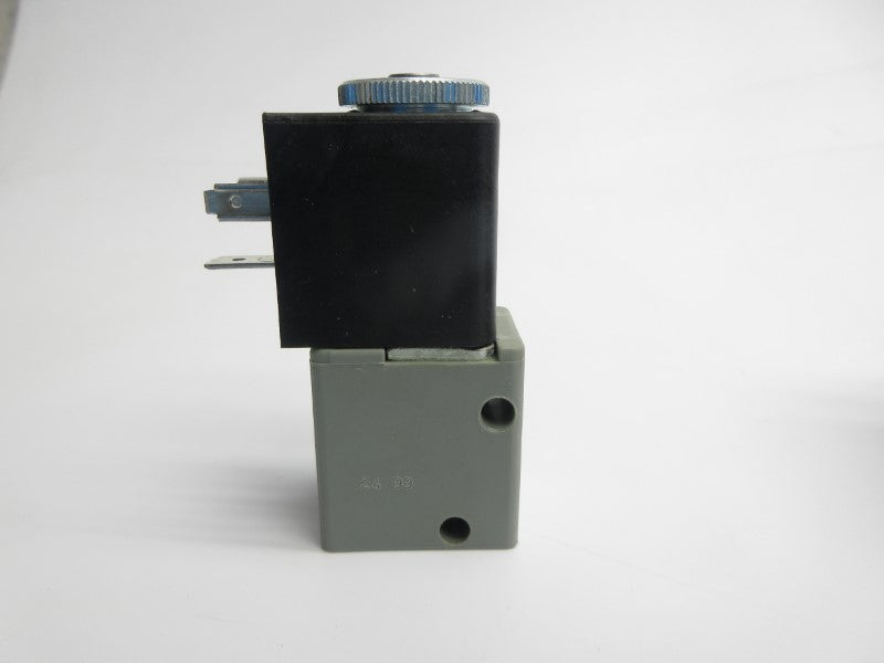 BOSCH 0820019303 110/115V NSNP