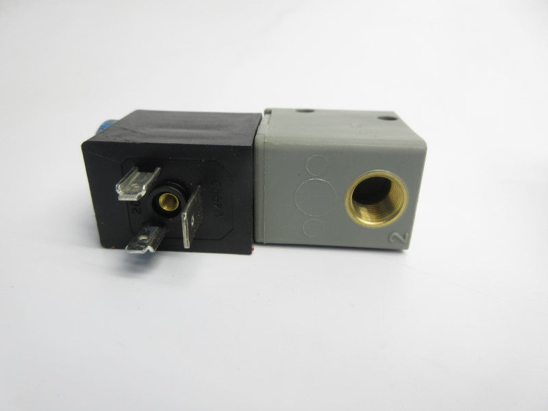 BOSCH 0820019303 110/115V NSNP