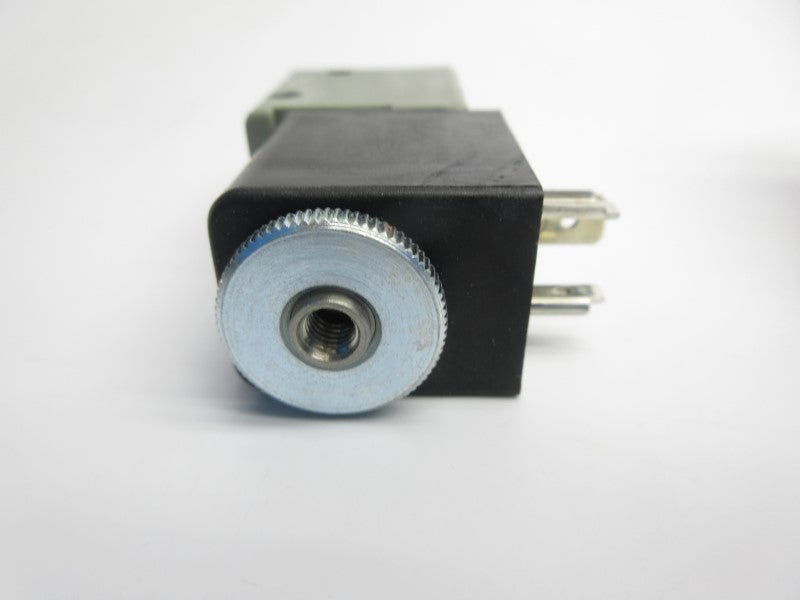 BOSCH 0820019303 110/115V NSNP