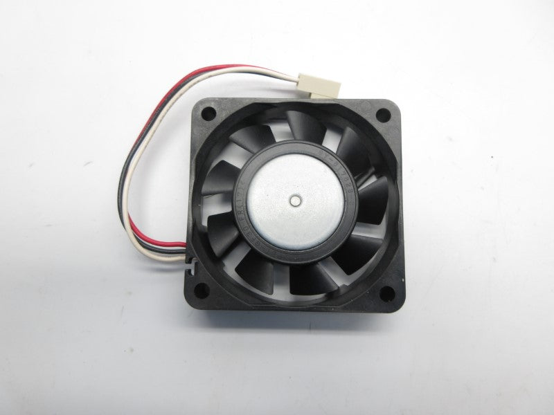 SANYO DENKI 9WF0624H7D04 24VDC 0.12A NSNP