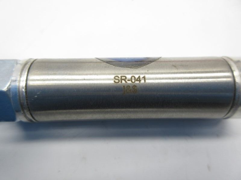 BIMBA SR-041 NSNP