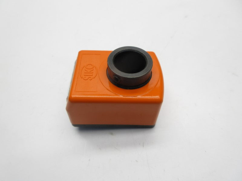 SIKO DA04-0282 NSNP