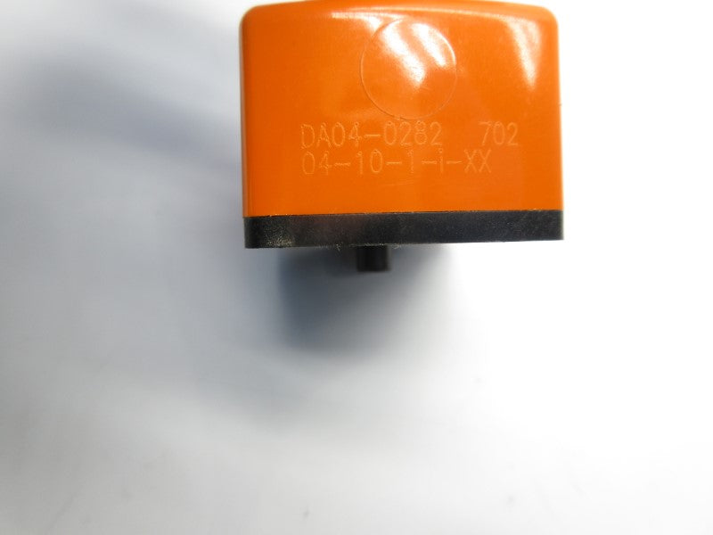 SIKO DA04-0282 NSNP
