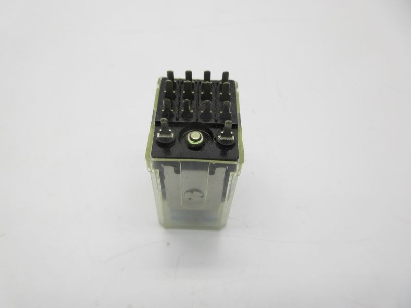 AROMAT HC4D-HP-DC12V 12VDC 3A NSNP