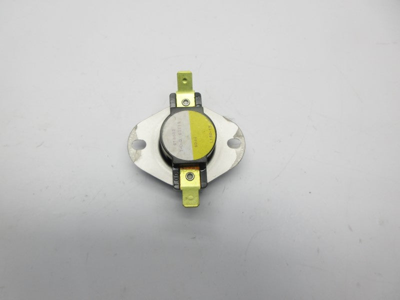 THERM-O-DISC L130-15 NSNP