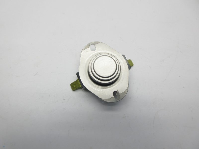THERM-O-DISC L130-15 NSNP
