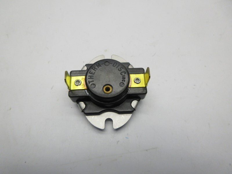 THERM-O-DISC 3L01-230 NSNP