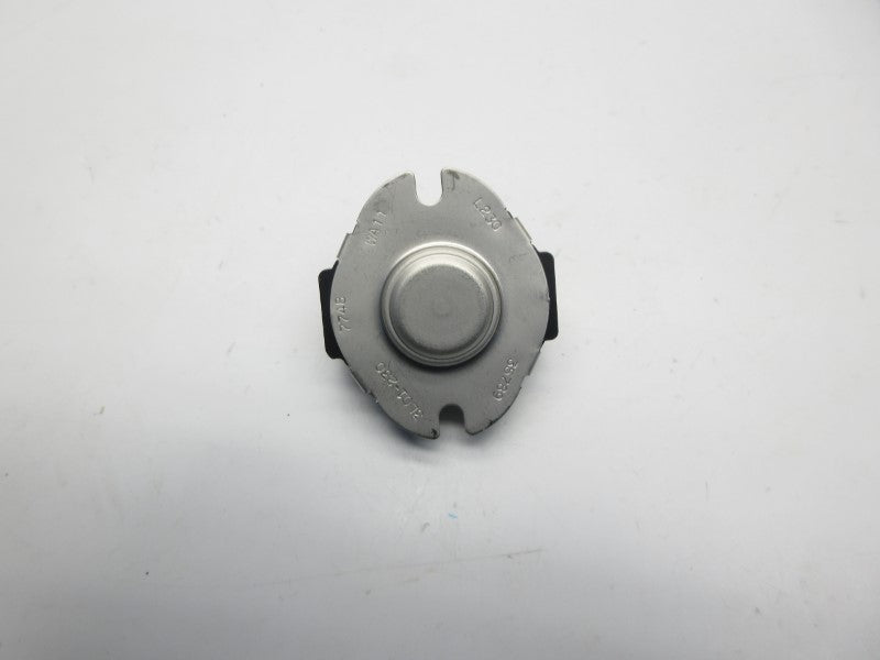 THERM-O-DISC 3L01-230 NSNP