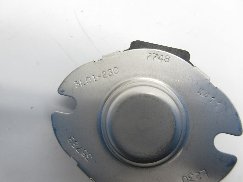 THERM-O-DISC 3L01-230 NSNP