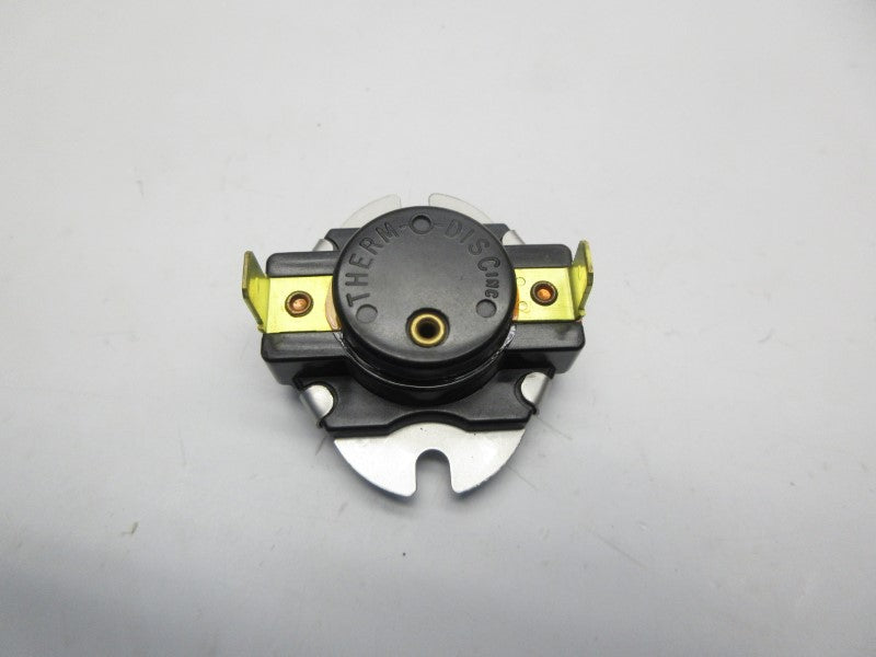 THERM-O-DISC 3F01-150 NSNP
