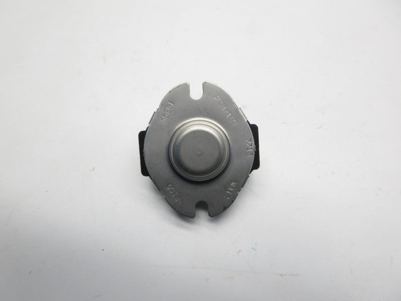 THERM-O-DISC 3F01-150 NSNP