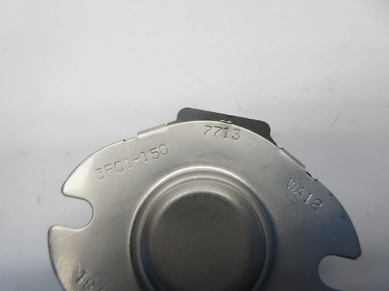 THERM-O-DISC 3F01-150 NSNP