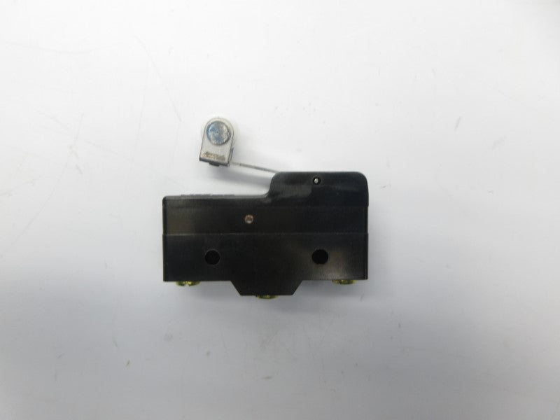 OMRON A-20GV22-B7-K 480VAC 20A NSNP