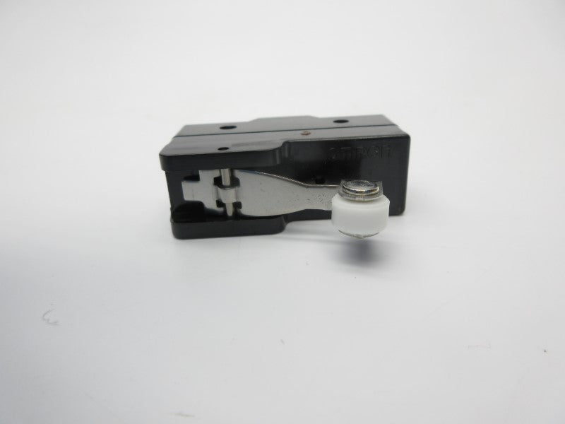 OMRON A-20GV22-B7-K 480VAC 20A NSNP