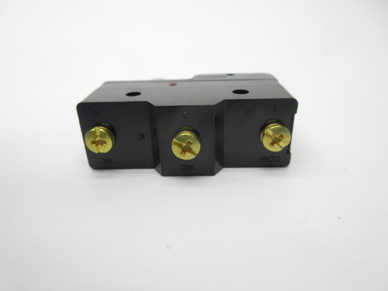 OMRON A-20GV22-B7-K 480VAC 20A NSNP