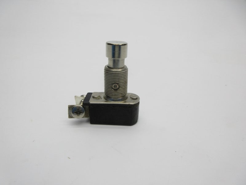 KEDU HY29-6 250VAC 3A NSNP
