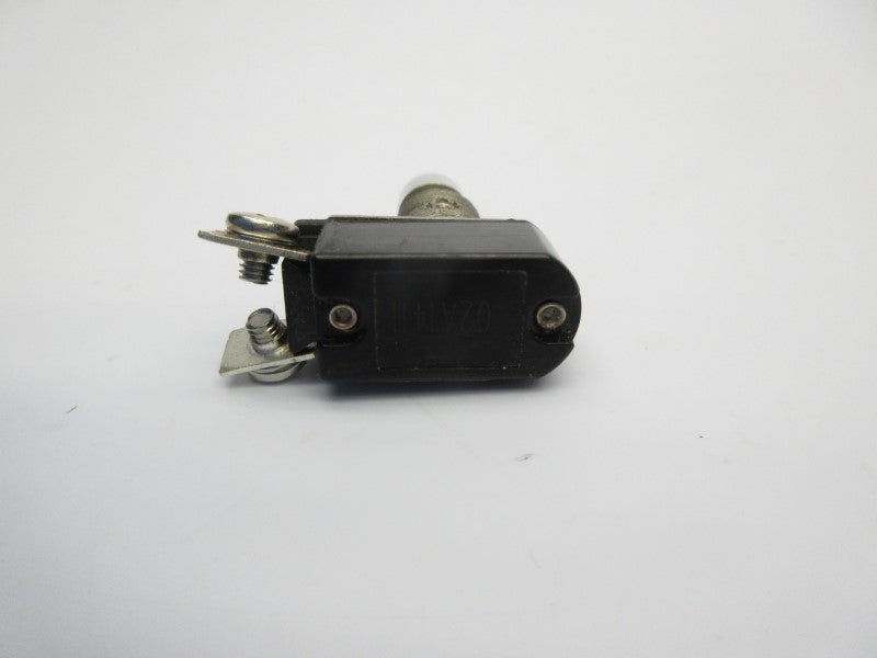 KEDU HY29-6 250VAC 3A NSNP