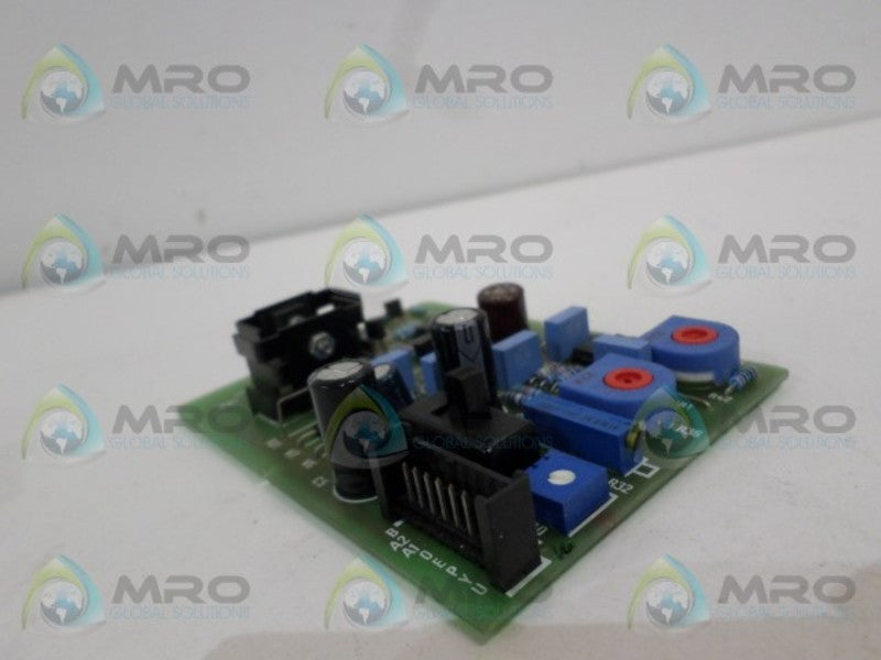 JOHNSON CONTROLS 170-0572-107  NSNP