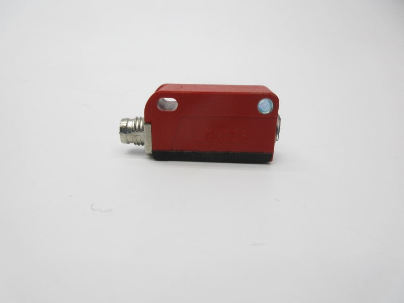 LEUZE ELECTRONIC PRK3B/6D.22-S8 10-30VDC NSNP