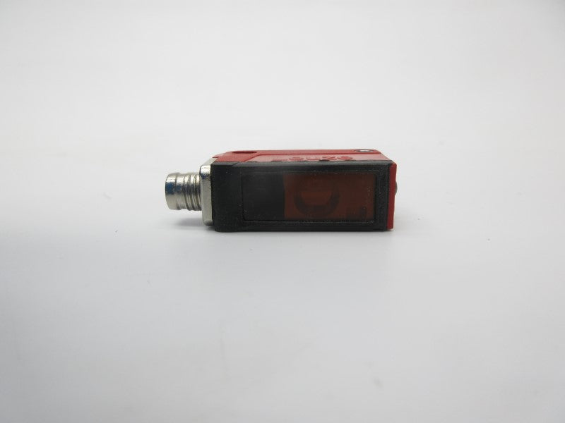LEUZE ELECTRONIC PRK3B/6D.22-S8 10-30VDC NSNP