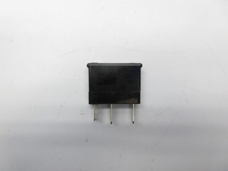 TELEMECANIQUE 32-1292 250V 10A NSNP