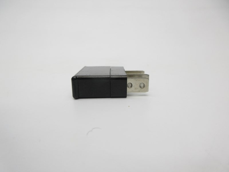 TELEMECANIQUE 32-1292 250V 10A NSNP
