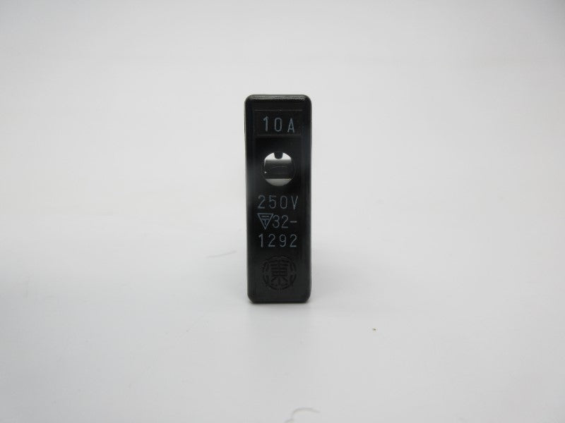 TELEMECANIQUE 32-1292 250V 10A NSNP