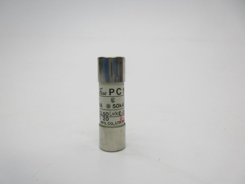 CELLO LITE 32-424 250V 10A NSNP