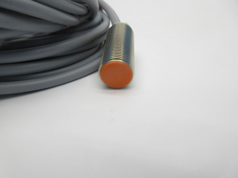 SCHMERSAL IFL2-12M-10P5,0M 10-30VDC NSNP