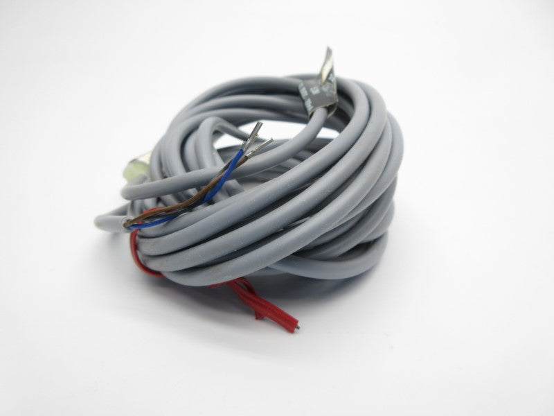 SCHMERSAL IFL2-12M-10P5,0M 10-30VDC NSNP