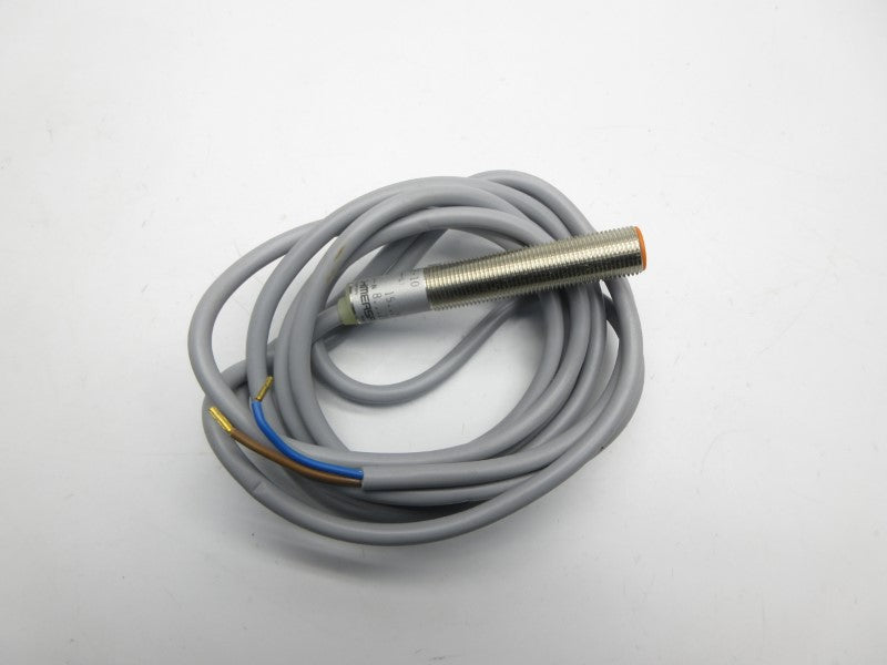 SCHMERSAL IFL4B-12-10 15-250VAC NSNP