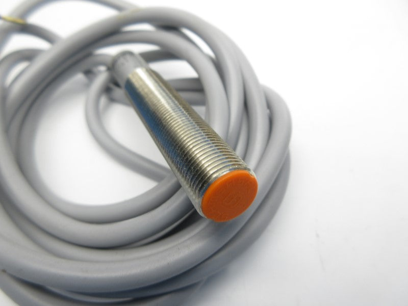 SCHMERSAL IFL4B-12-10 15-250VAC NSNP