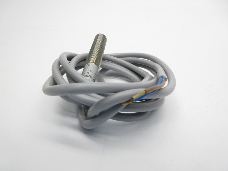 SCHMERSAL IFL4B-12-10 15-250VAC NSNP