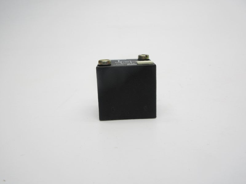 PARKER PLN-D10 NSNP