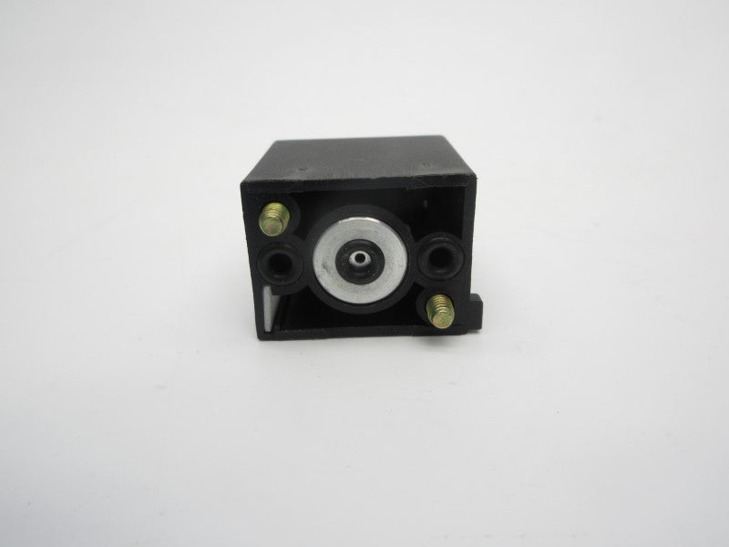 PARKER PLN-D10 NSNP