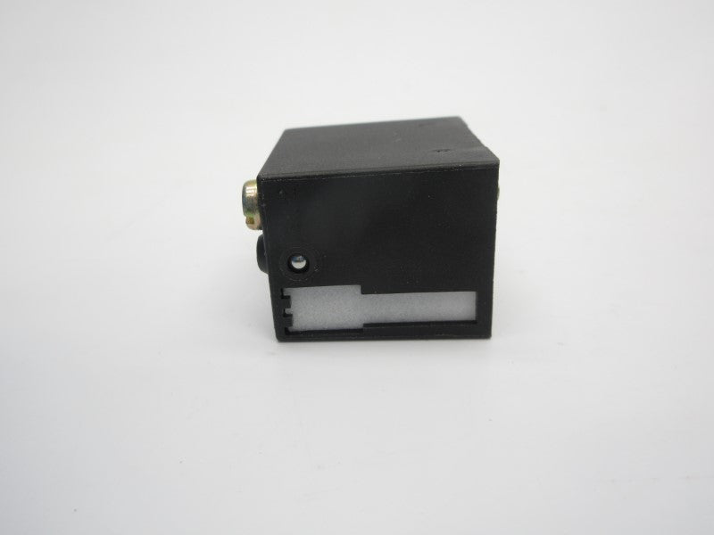 PARKER PLN-D10 NSNP