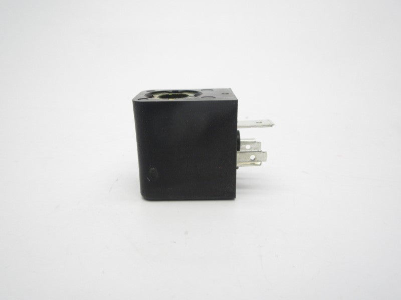 BOSCH 1824210237 110/115V NSNP