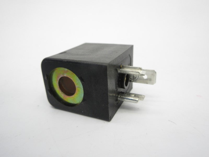 BOSCH 1824210237 110/115V NSNP