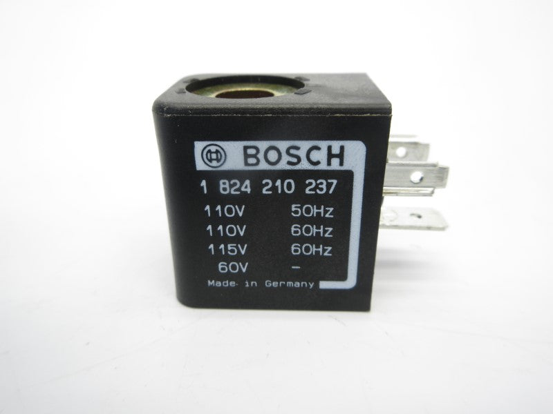 BOSCH 1824210237 110/115V NSNP