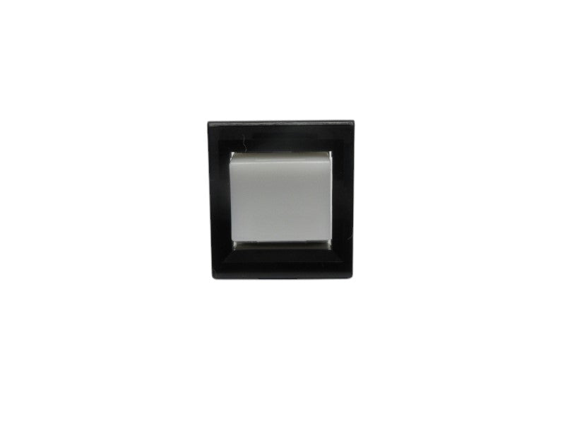 PUSH BUTTON MLW-3028 125VAC 5A NSNP