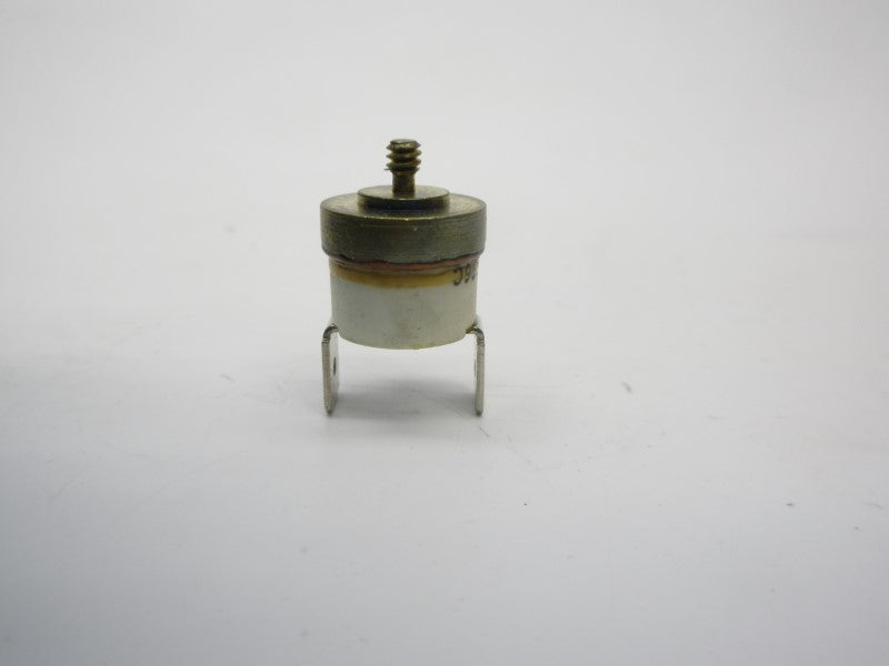 SPARE PART 3455RC507-1 NSNP