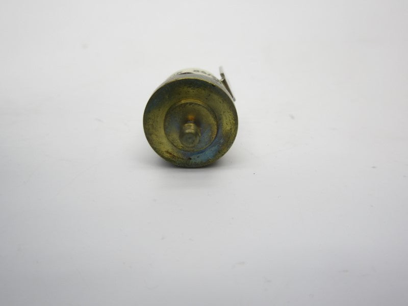 SPARE PART 3455RC507-1 NSNP
