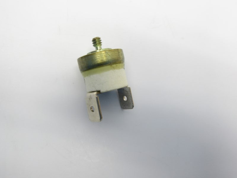 SPARE PART 3455RC507-4 NSNP