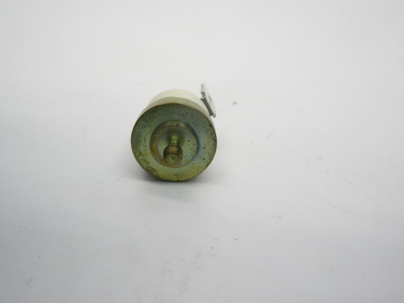 SPARE PART 3455RC507-4 NSNP