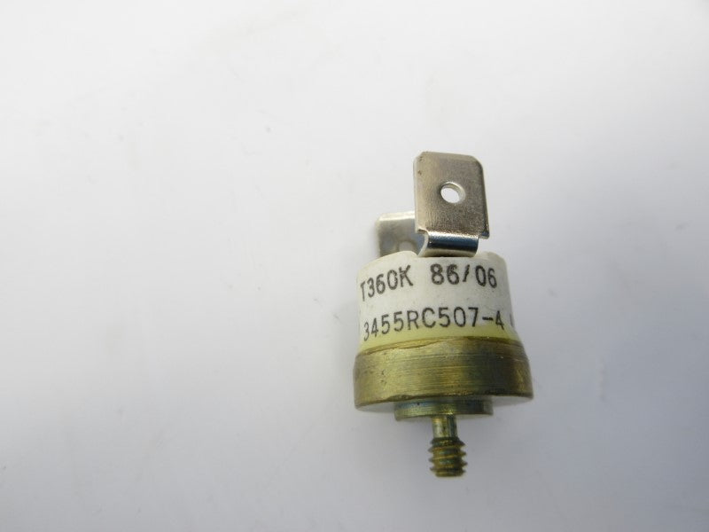 SPARE PART 3455RC507-4 NSNP