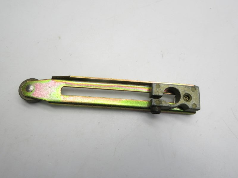 LEVER 9007HA1 NSNP