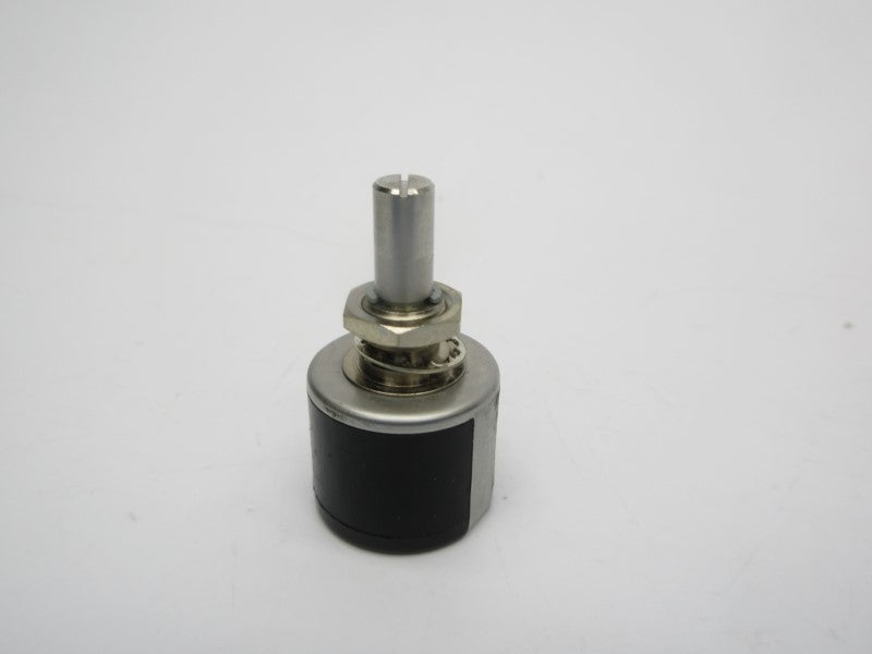 VISHAY 534-11502 NSNP