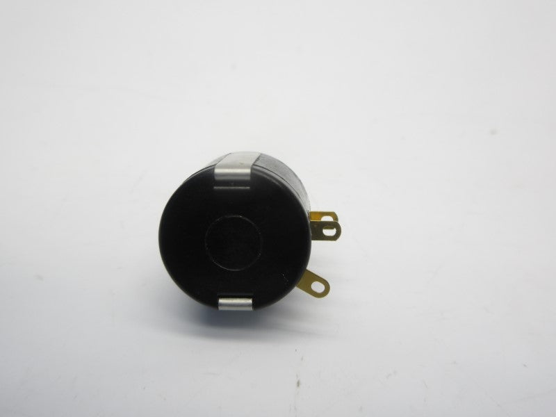 VISHAY 534-11502 NSNP