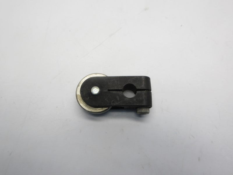 CUTLER HAMMER E50KL532A1 NSNP